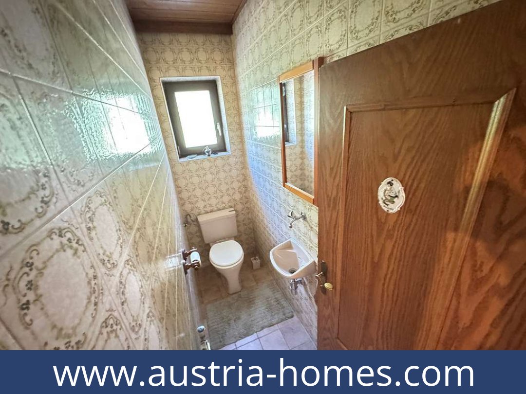 austria-homes-bad loipersdorf-8282-20251011194923-0036301018.jpg austria-homes-bad loipersdorf-8282-20251011194923-0036301018.jpg